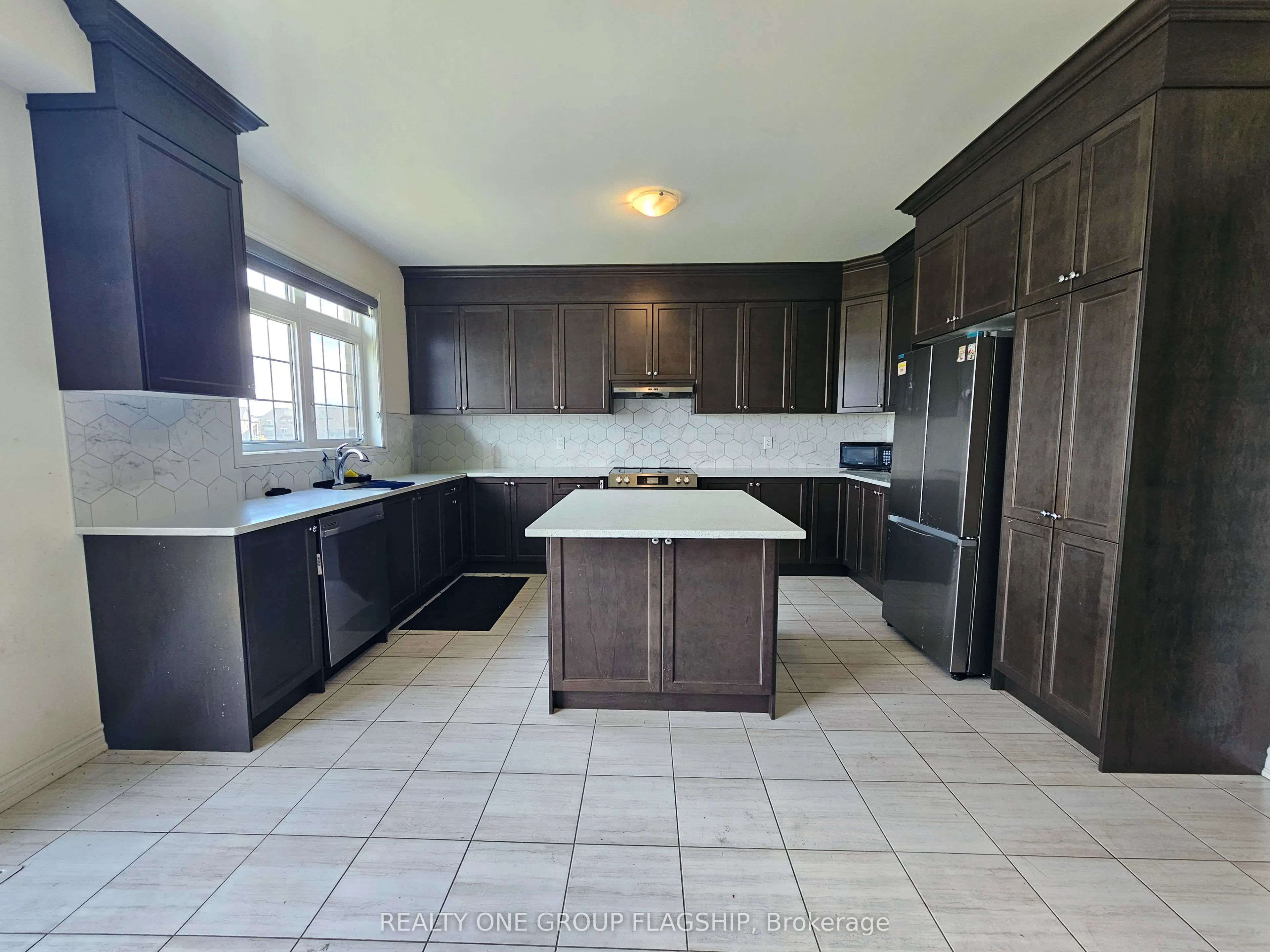 42 Claremont Drive