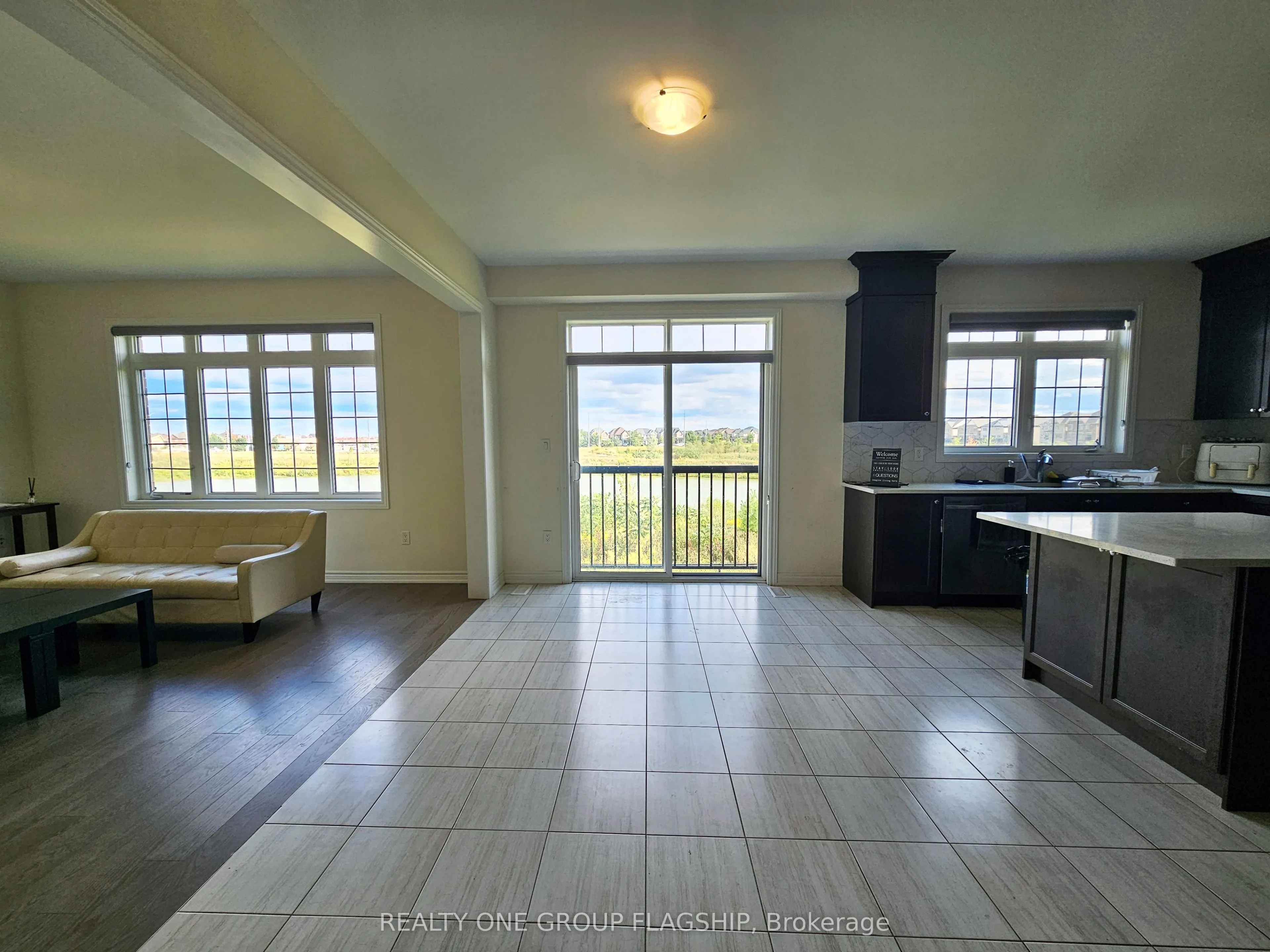 42 Claremont Drive
