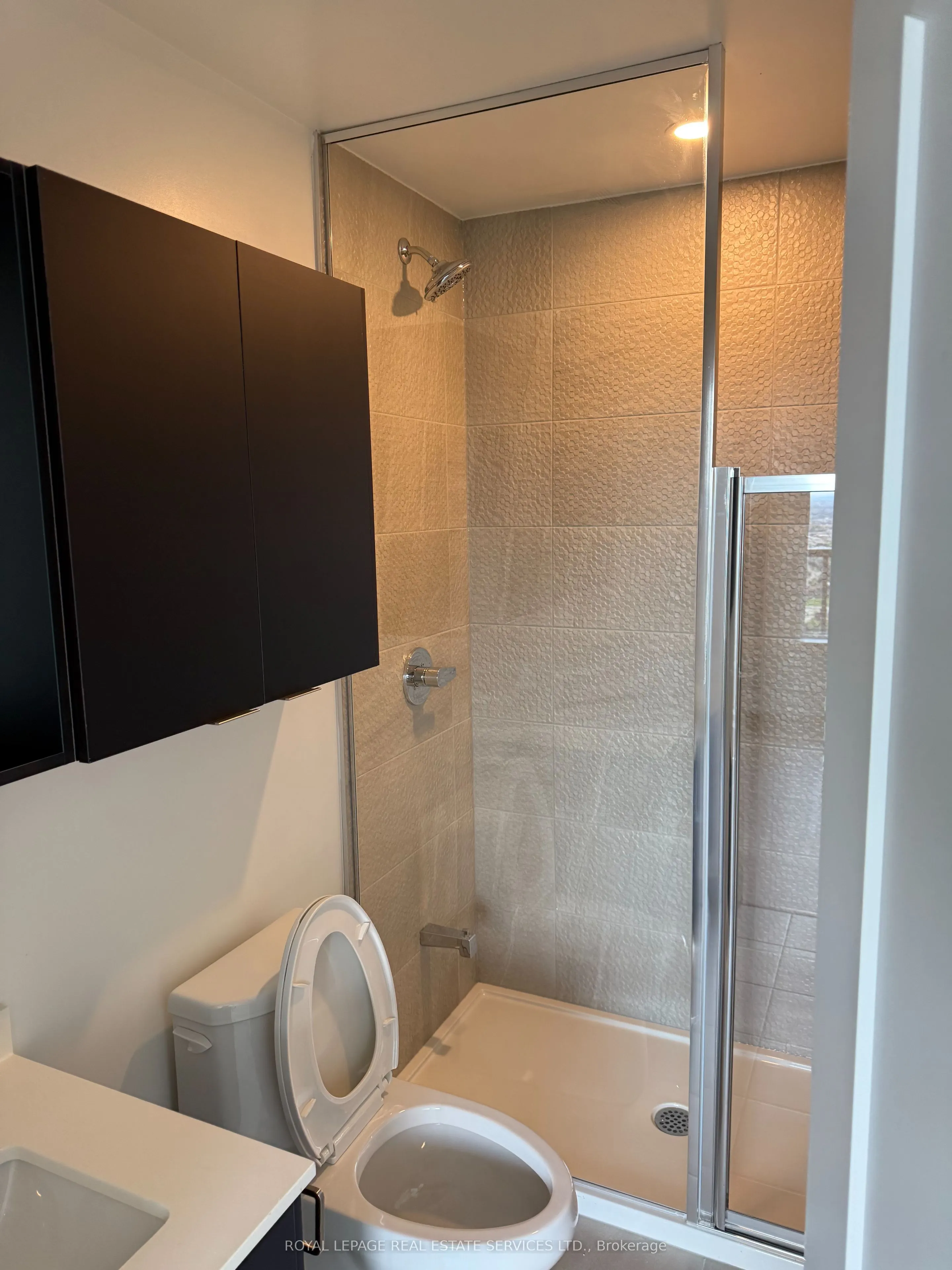 5105 Hurontario Street, #3205