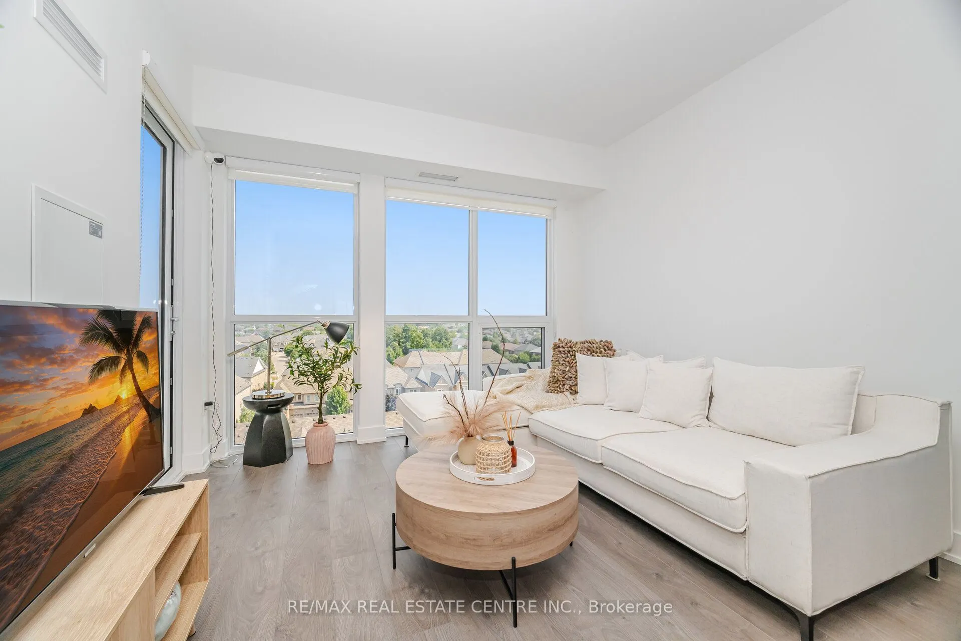 2343 Khalsa Gate, #829