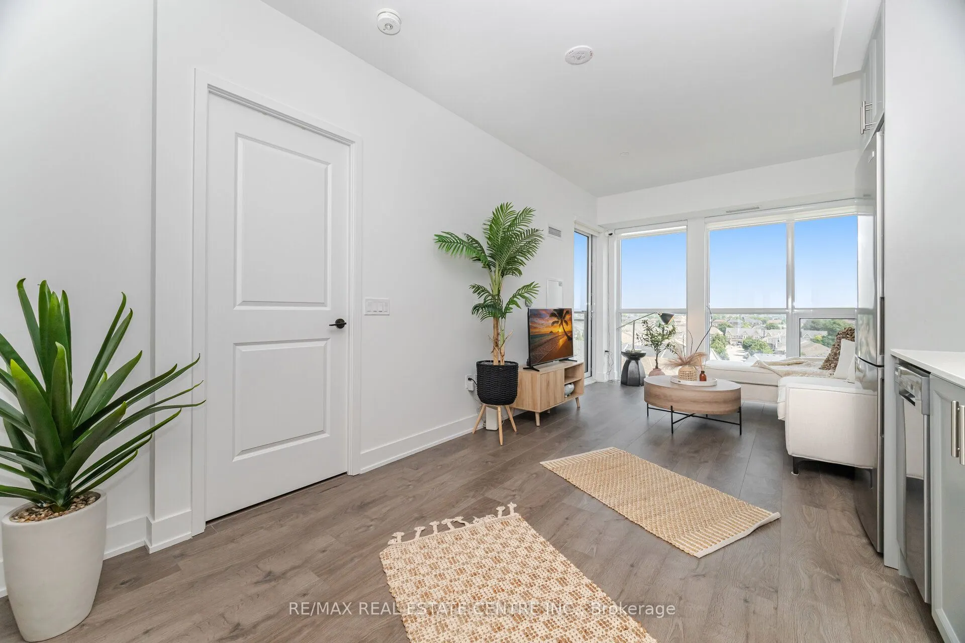2343 Khalsa Gate, #829