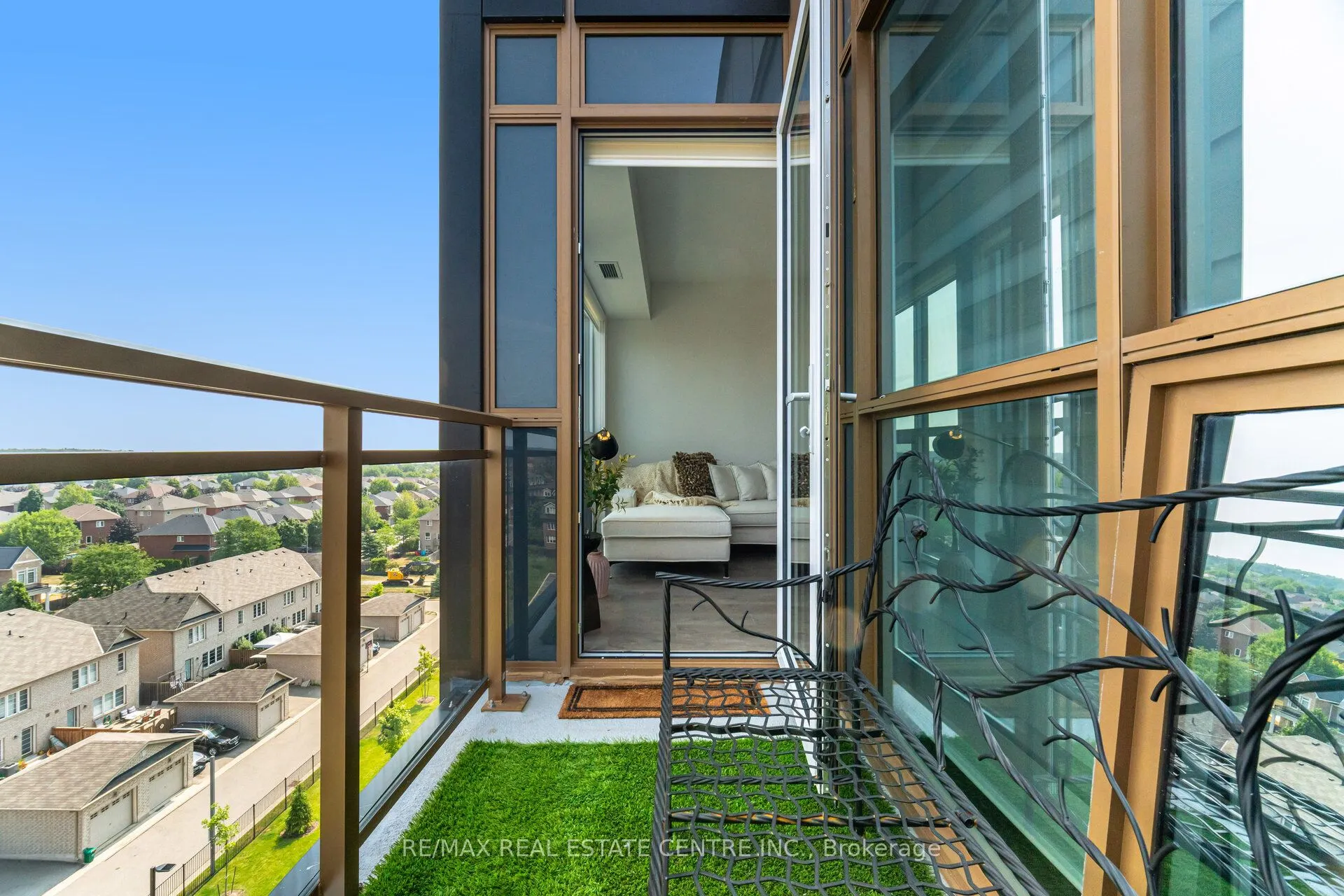 2343 Khalsa Gate, #829