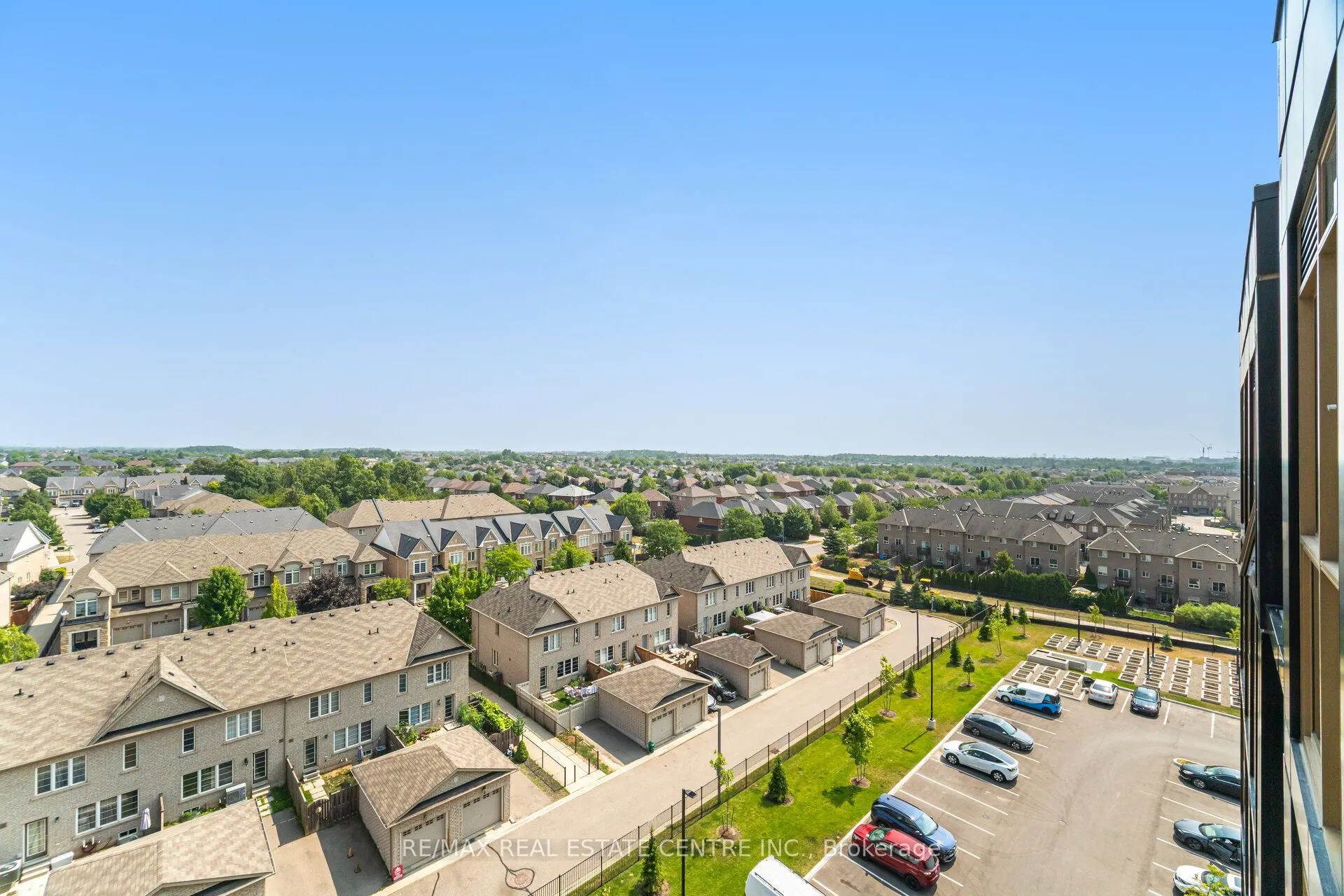 2343 Khalsa Gate, #829