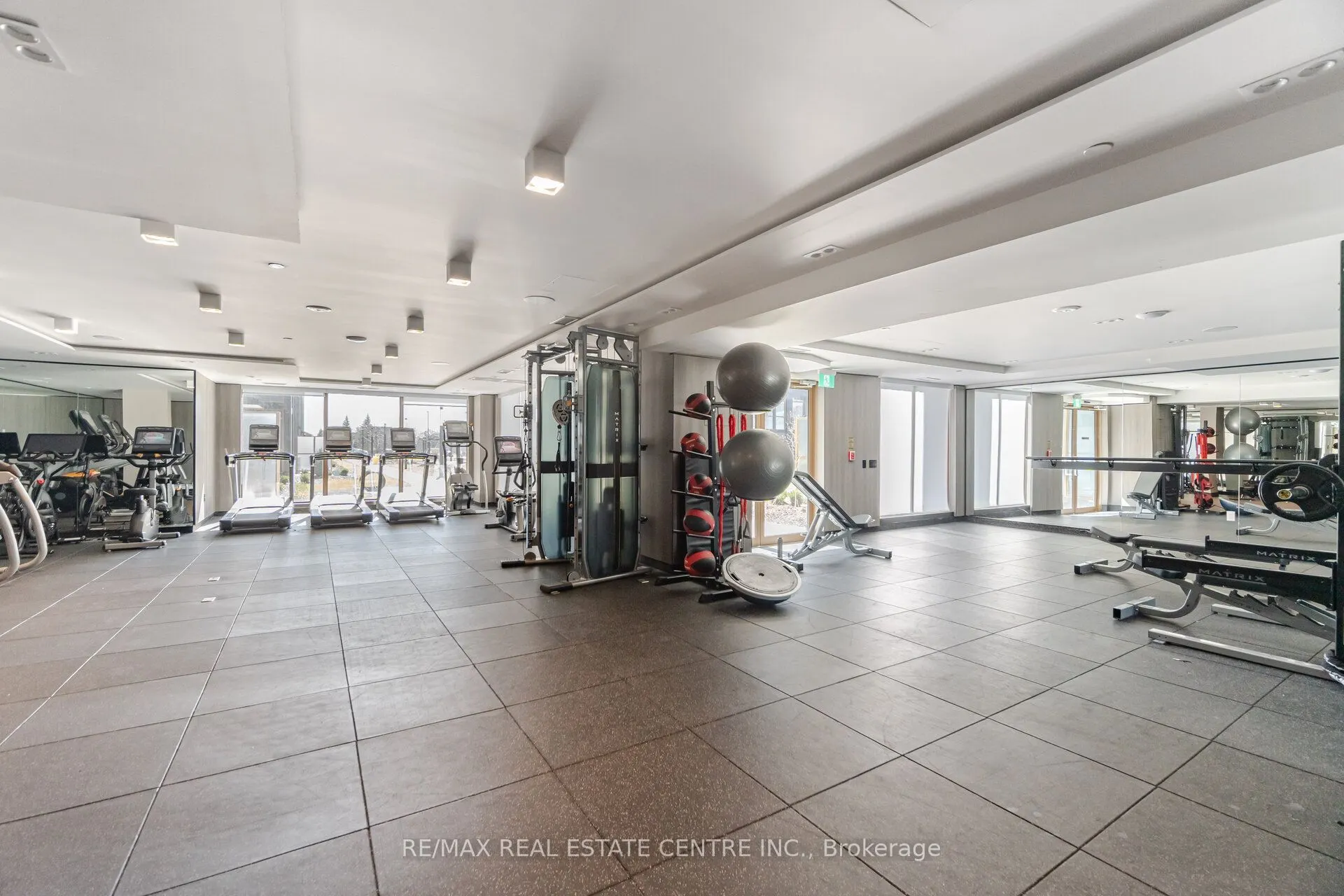 2343 Khalsa Gate, #829