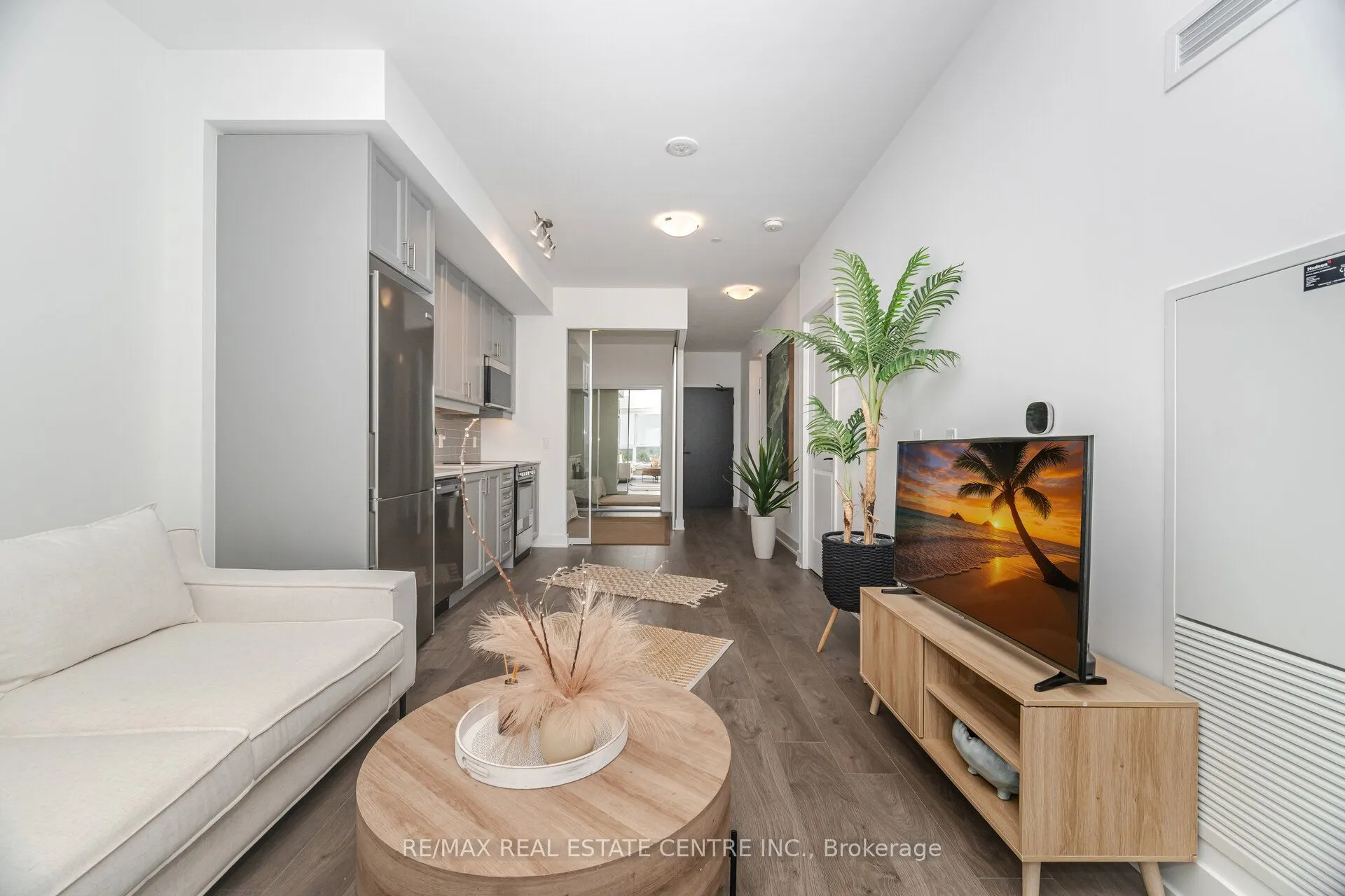 2343 Khalsa Gate, #829