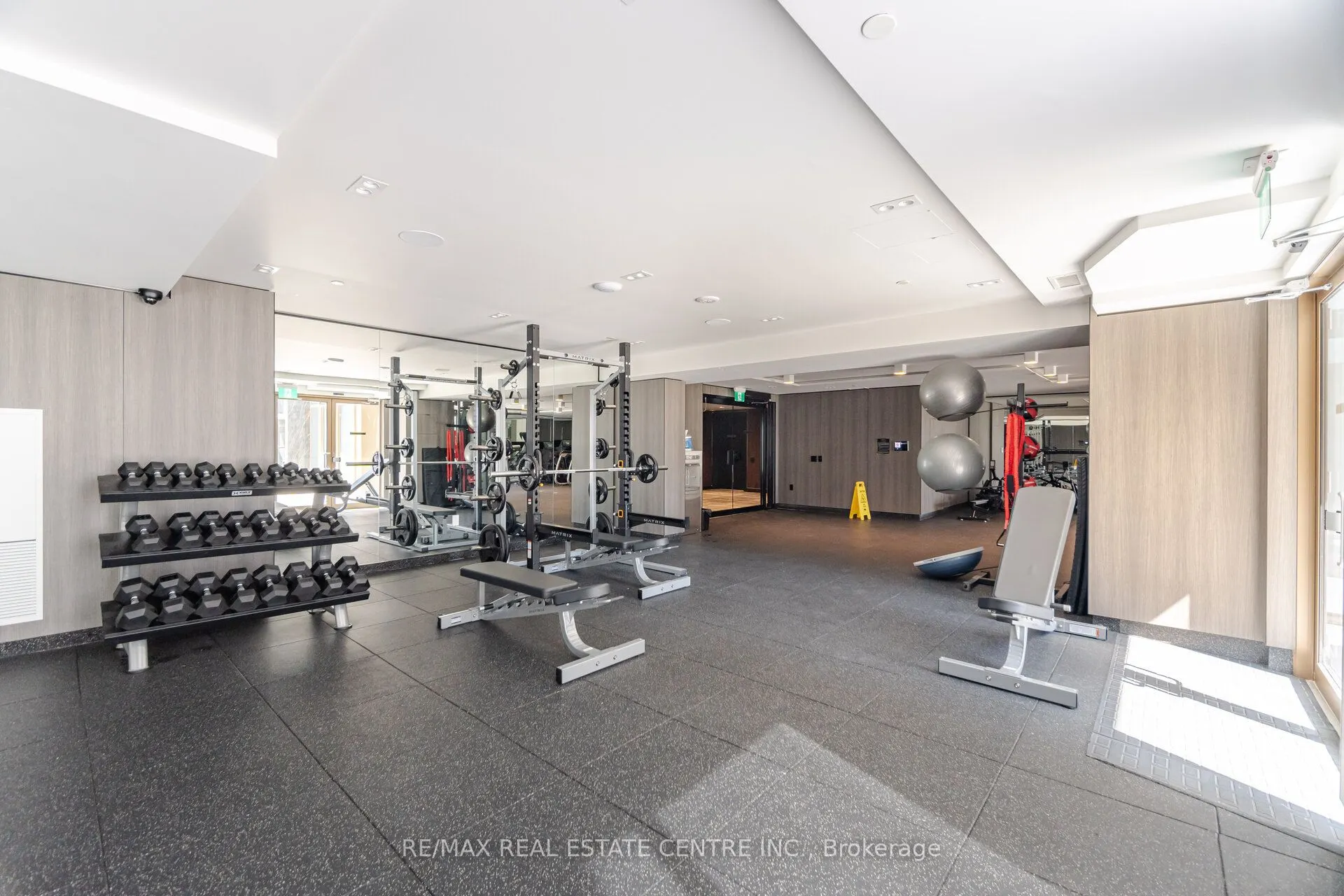 2343 Khalsa Gate, #829