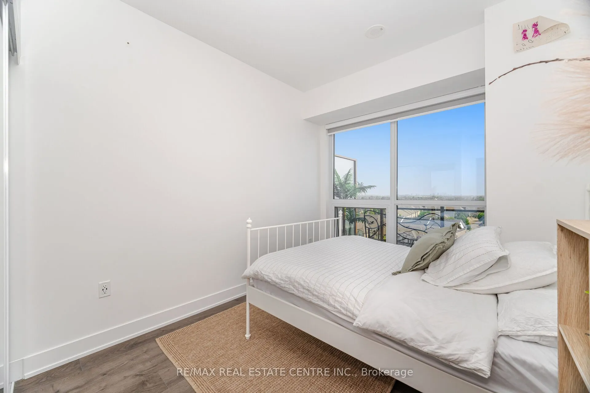 2343 Khalsa Gate, #829