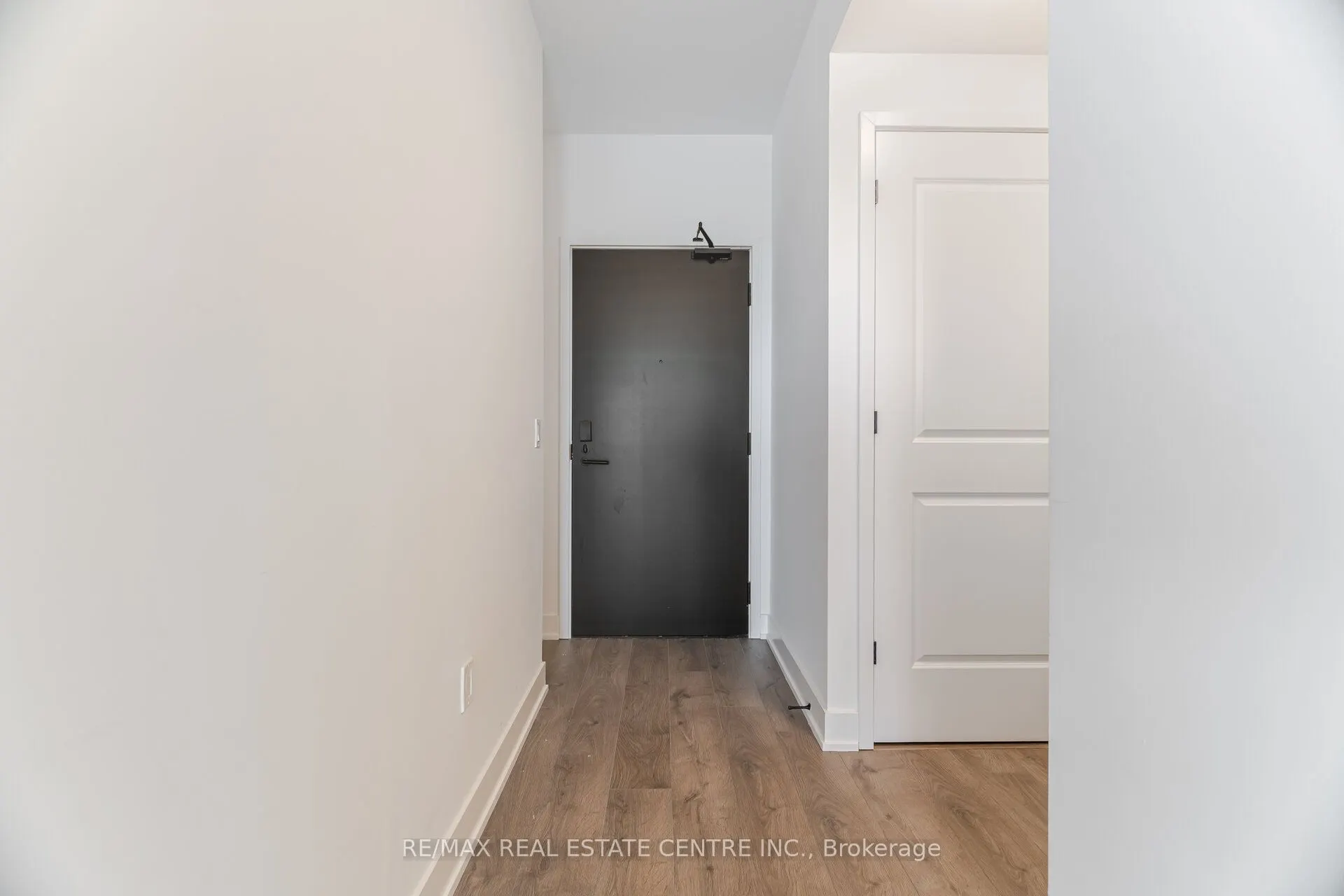 2343 Khalsa Gate, #829