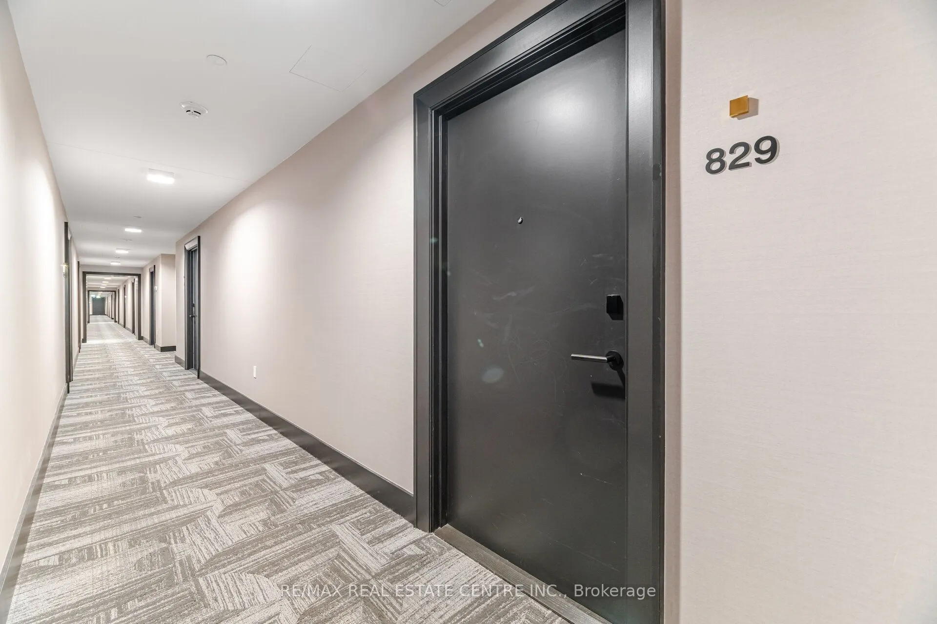 2343 Khalsa Gate, #829