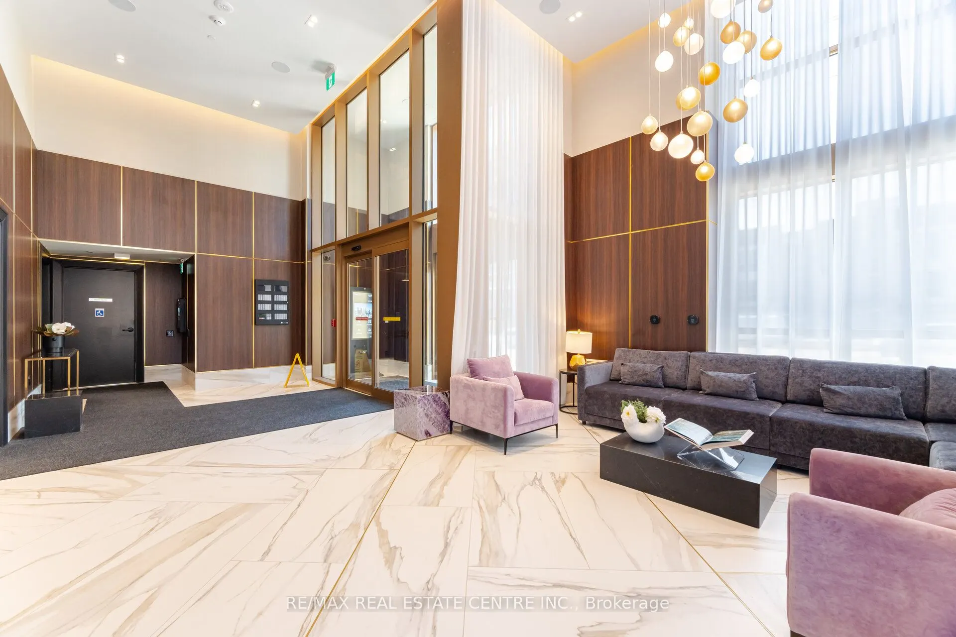2343 Khalsa Gate, #829