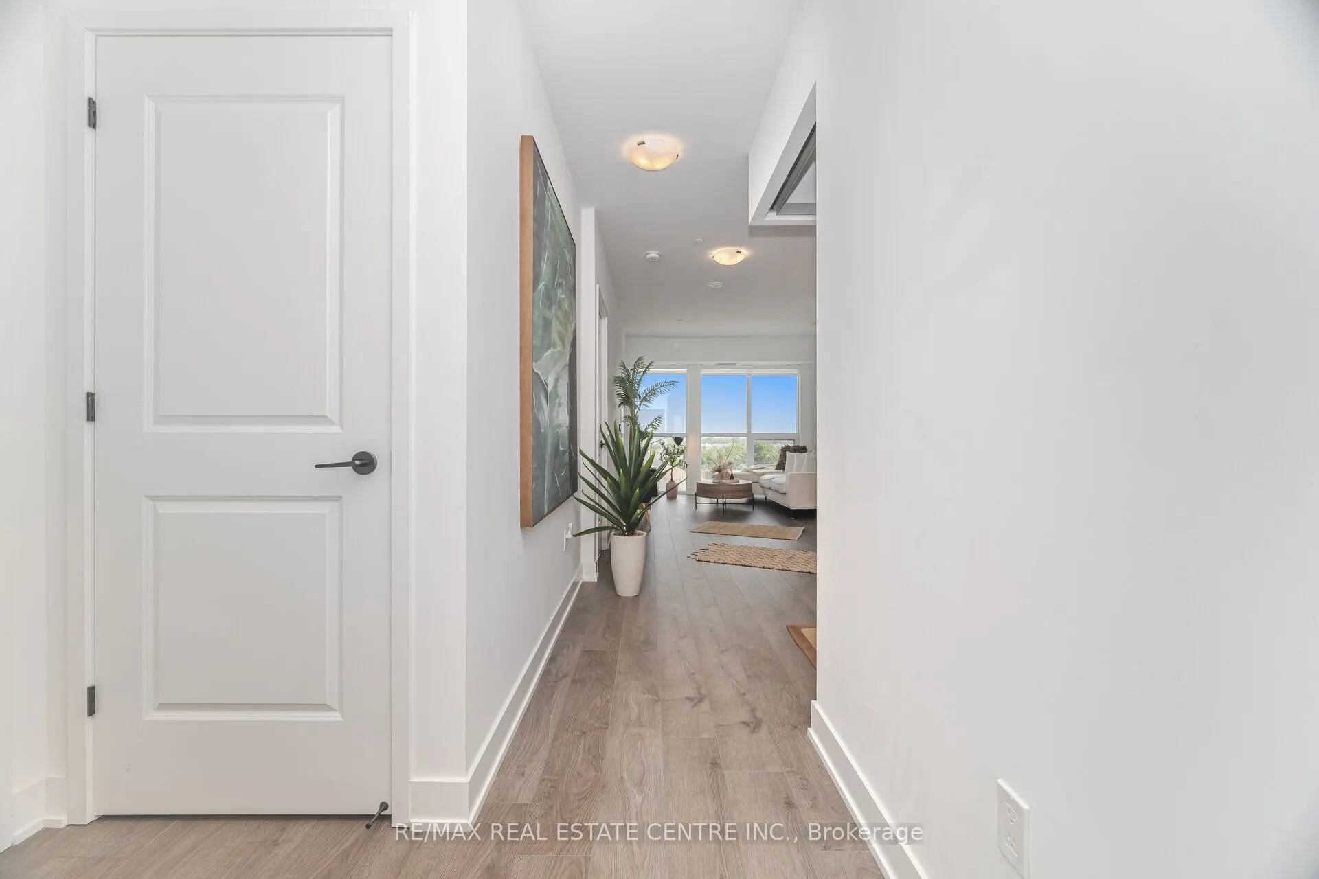2343 Khalsa Gate, #829