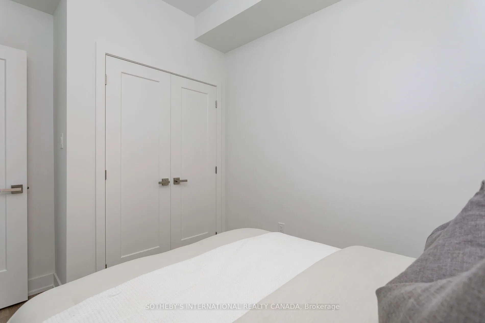 103 Cavell Avenue, #1 - Front