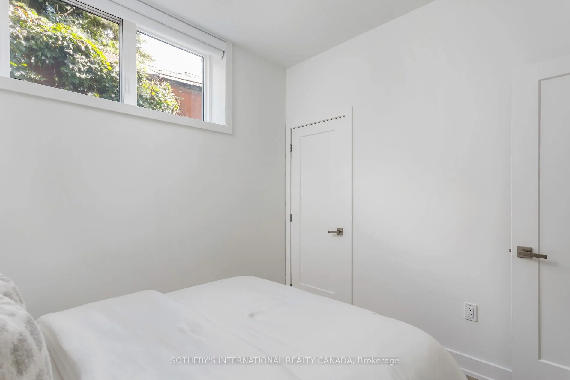 103 Cavell Avenue, #1 - Front