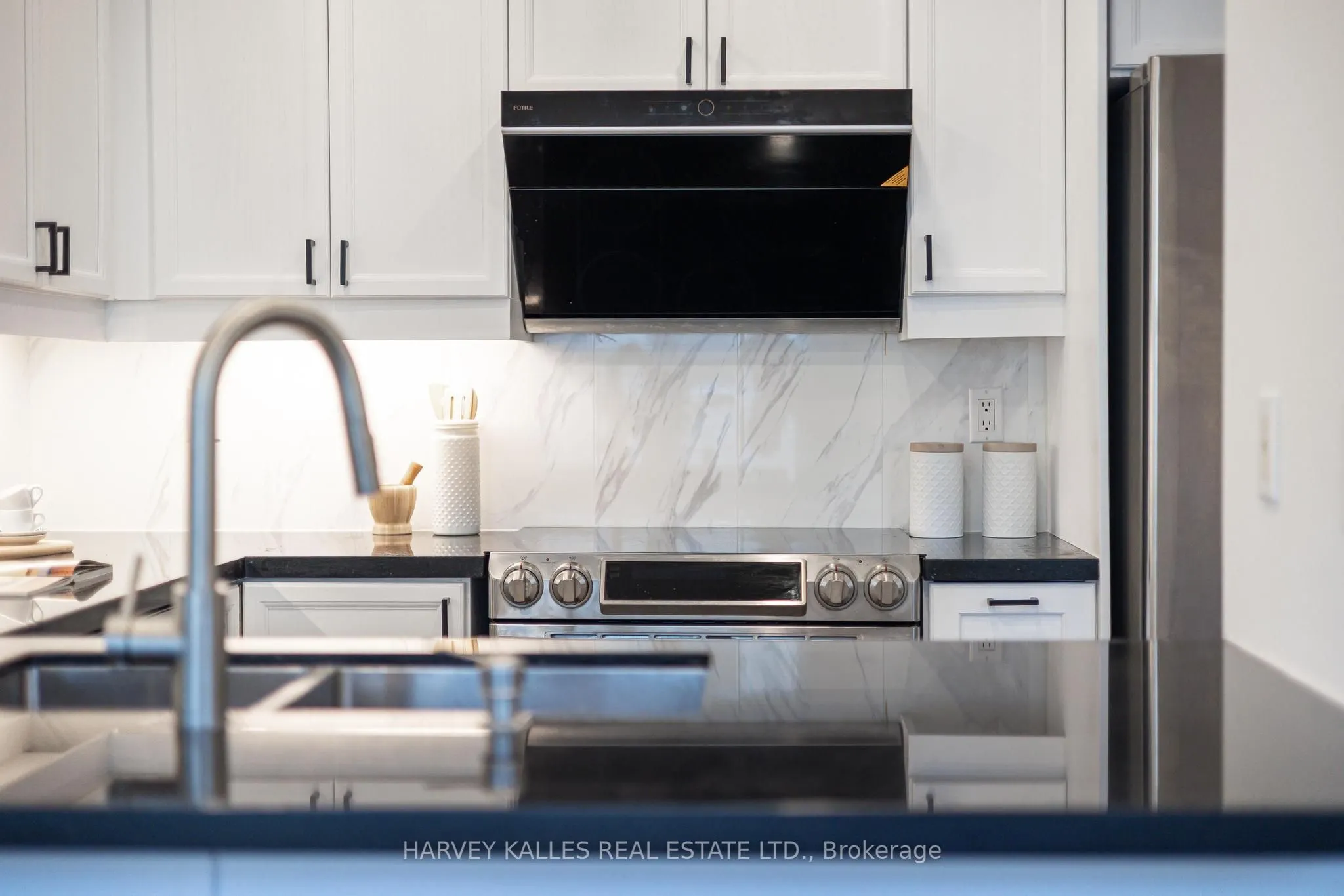 5980 Whitehorn Avenue, #30