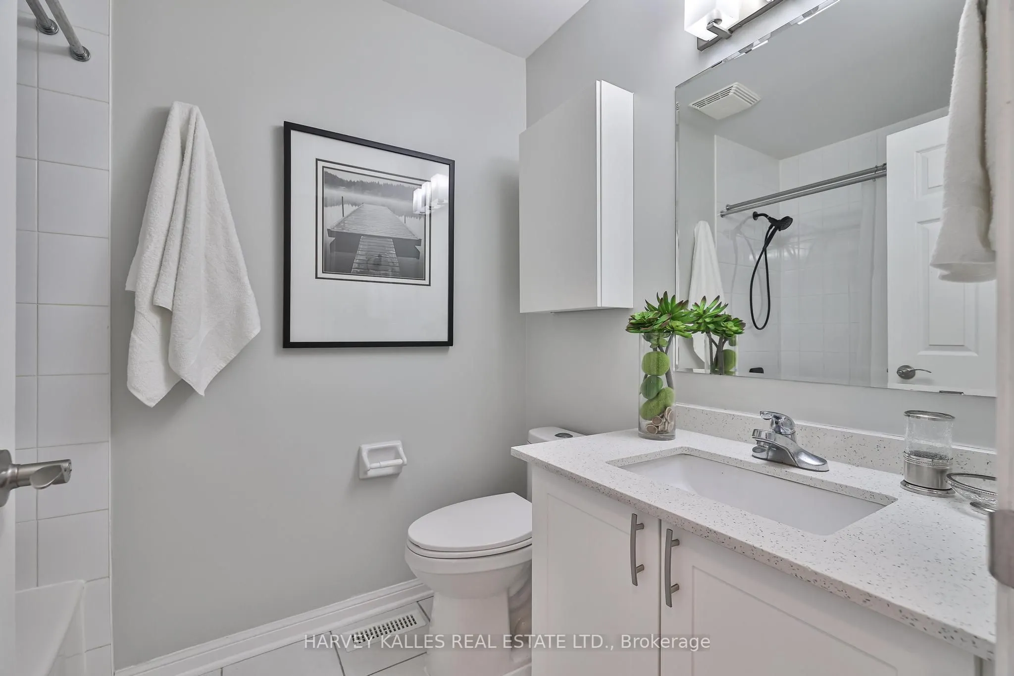 5980 Whitehorn Avenue, #30