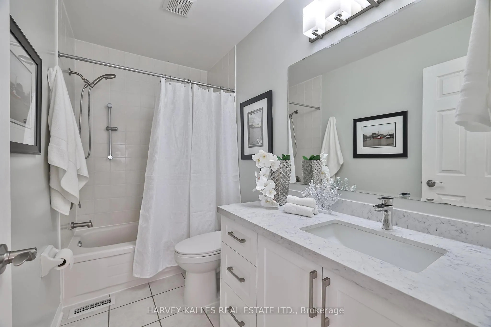 5980 Whitehorn Avenue, #30
