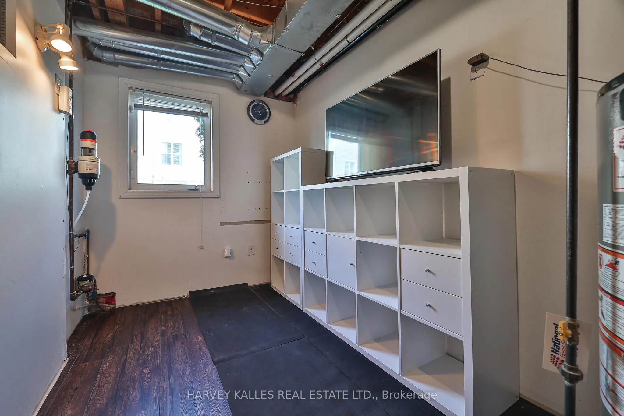 5980 Whitehorn Avenue, #30