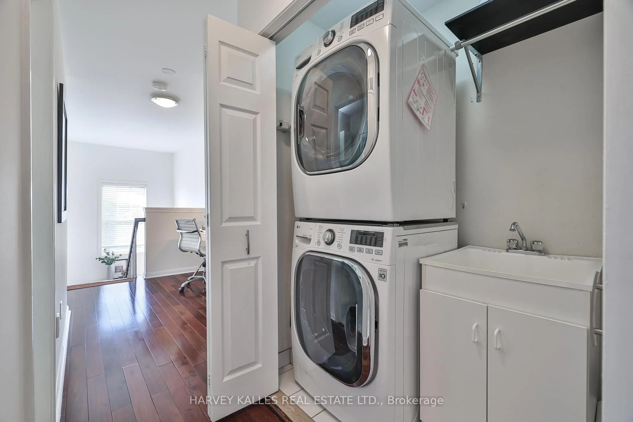 5980 Whitehorn Avenue, #30