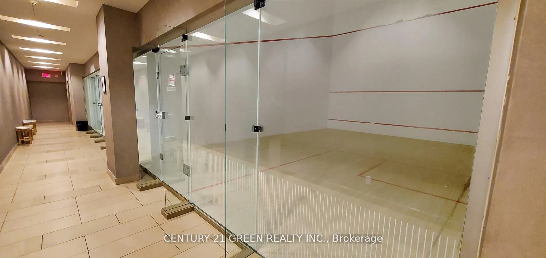 80 Absolute Avenue, #1207