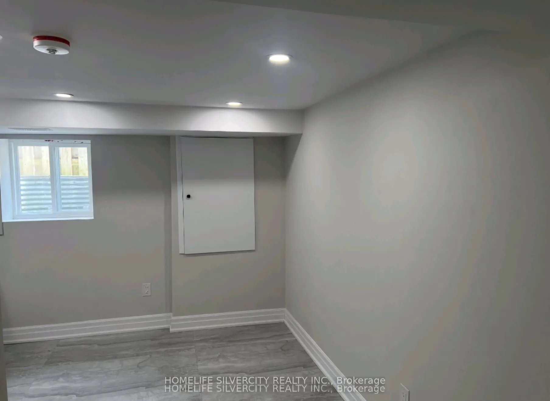 6 Lamella Road N, ##1