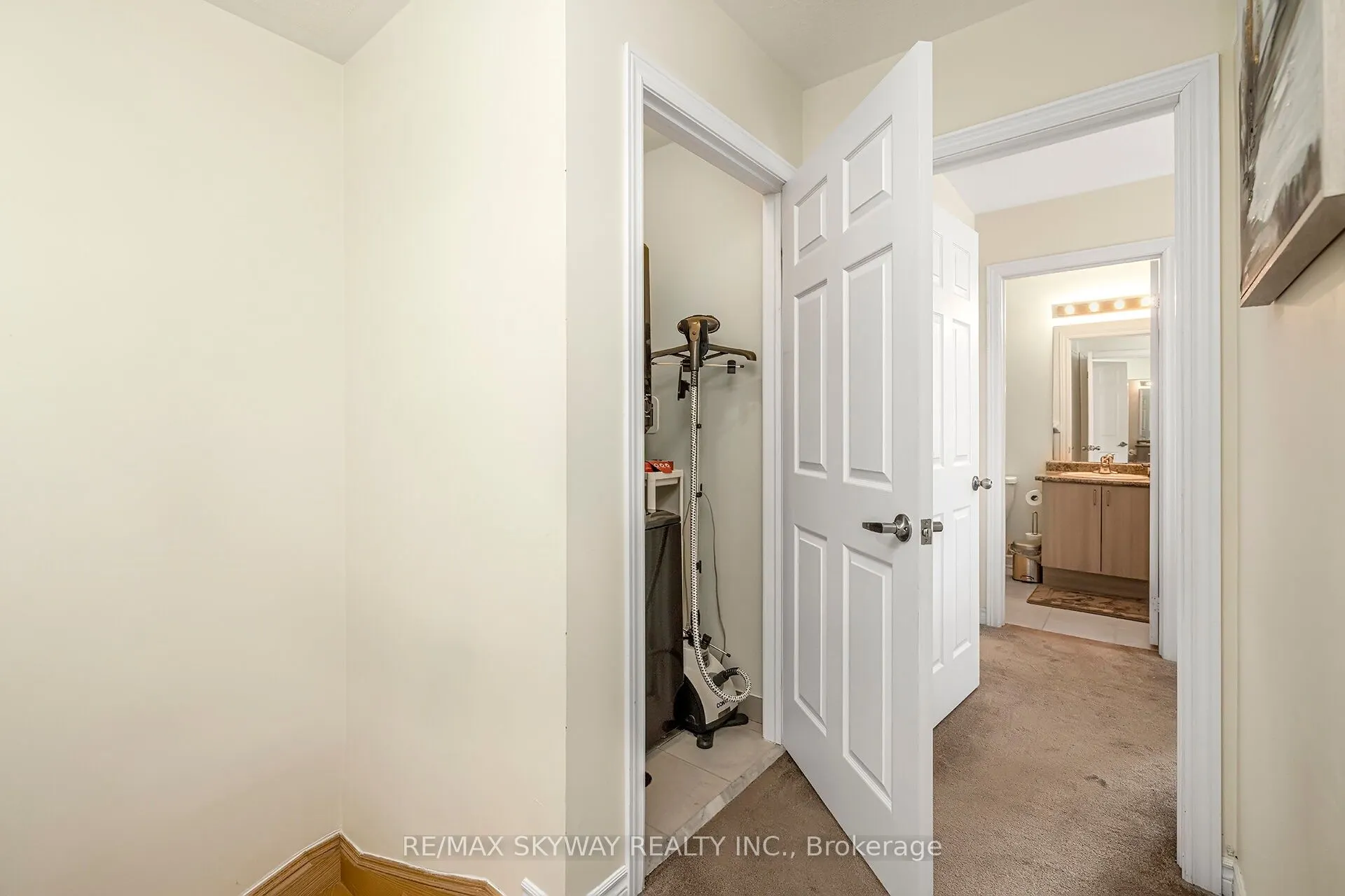 200 Veterans Drive, #10