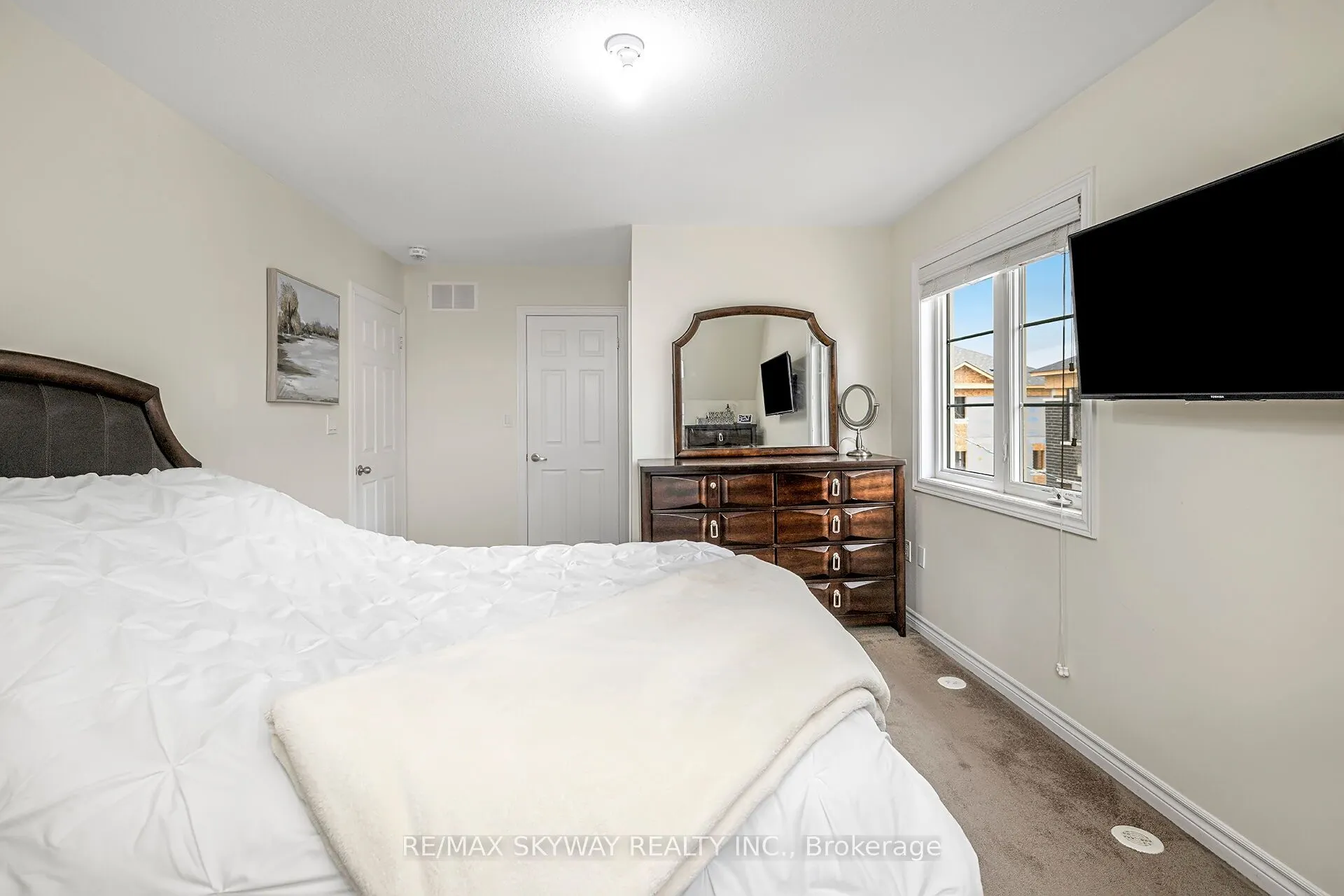 200 Veterans Drive, #10