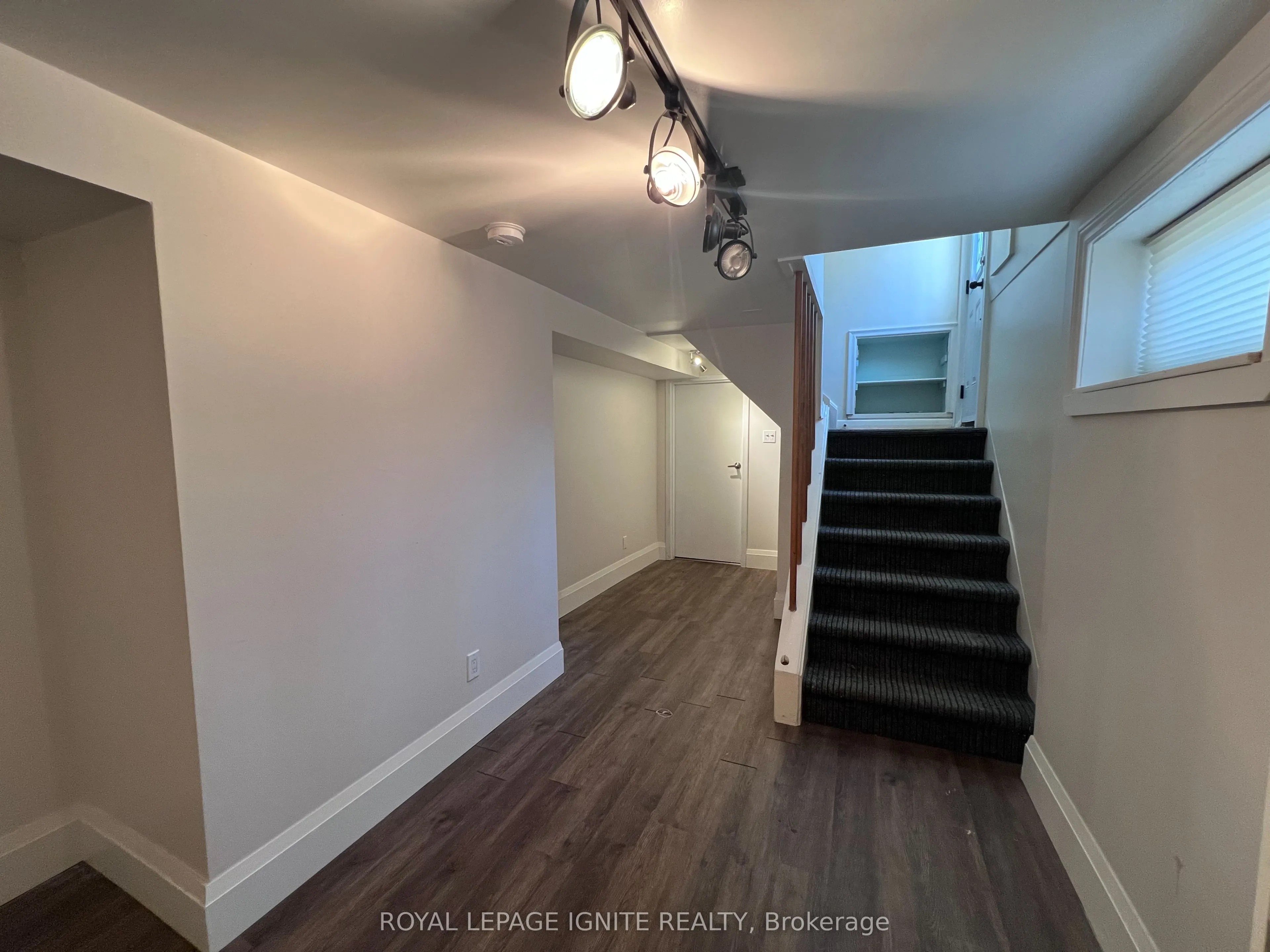 214 Rosemount Avenue