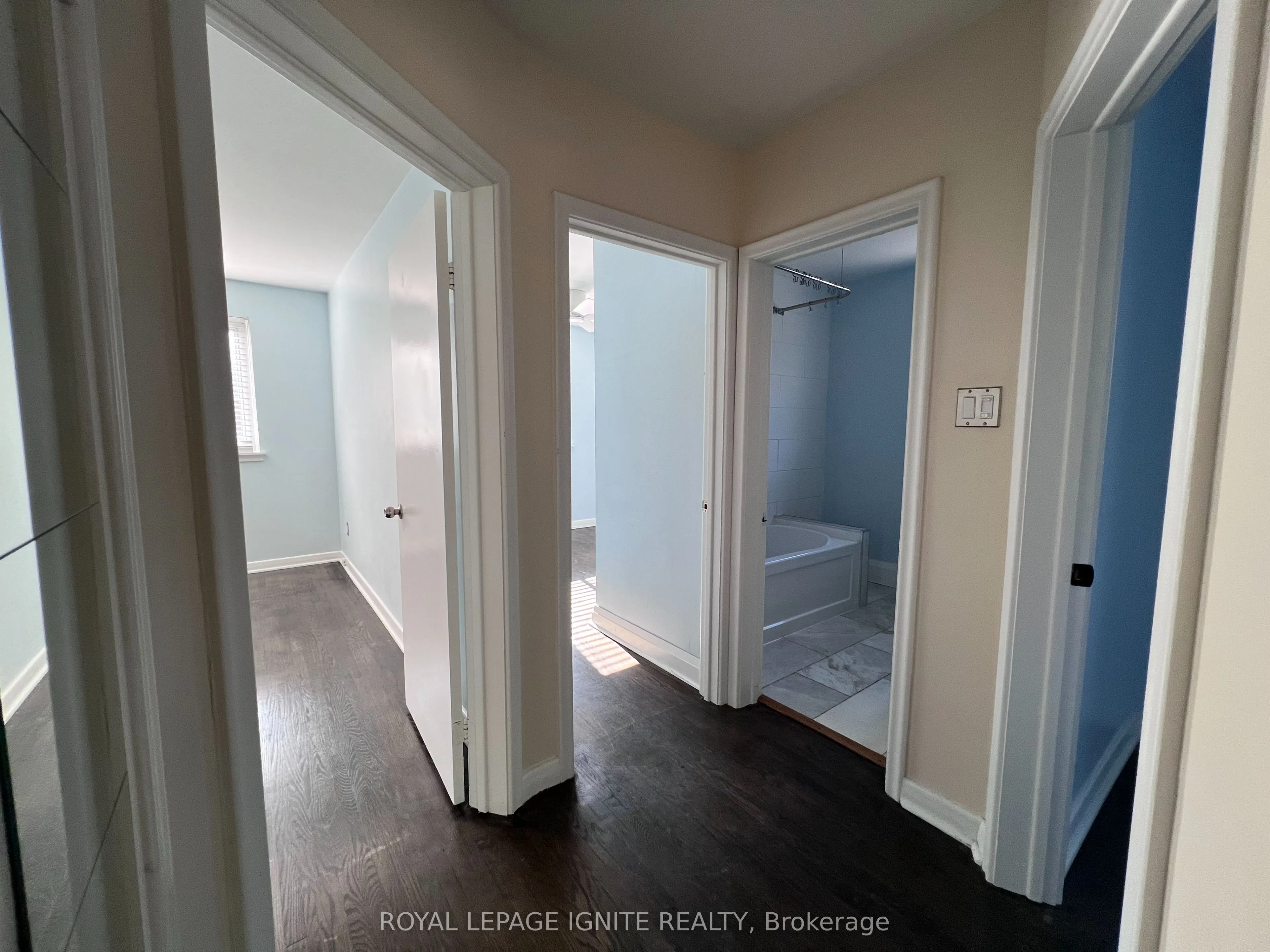 214 Rosemount Avenue