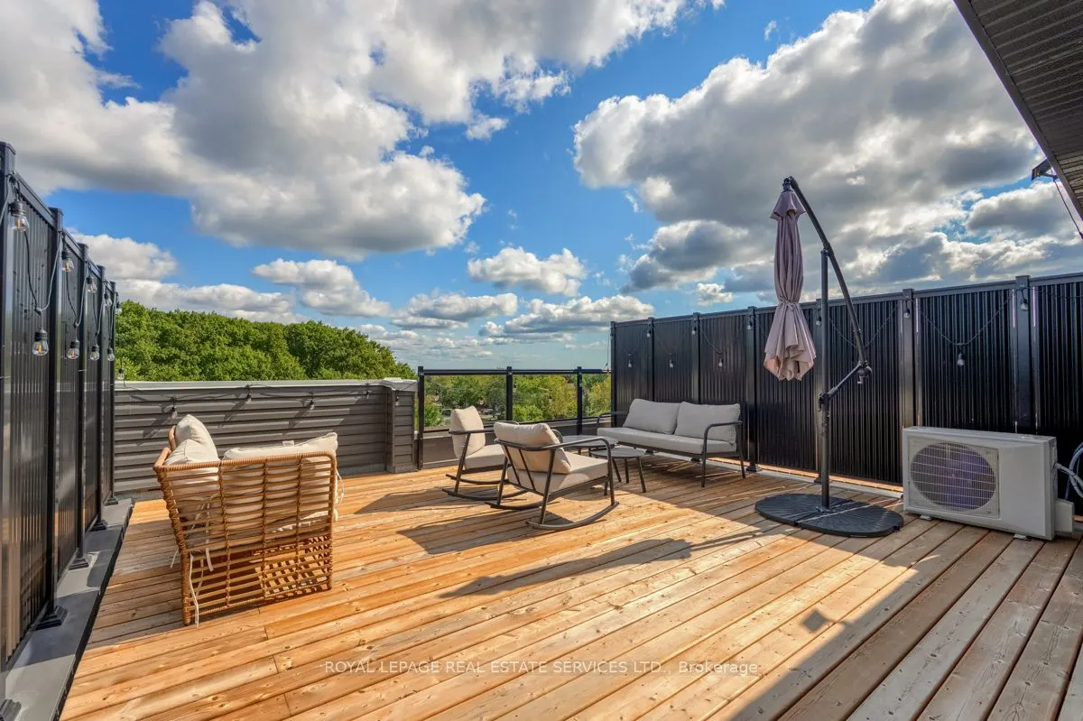 3538 Colonial Drive, #16