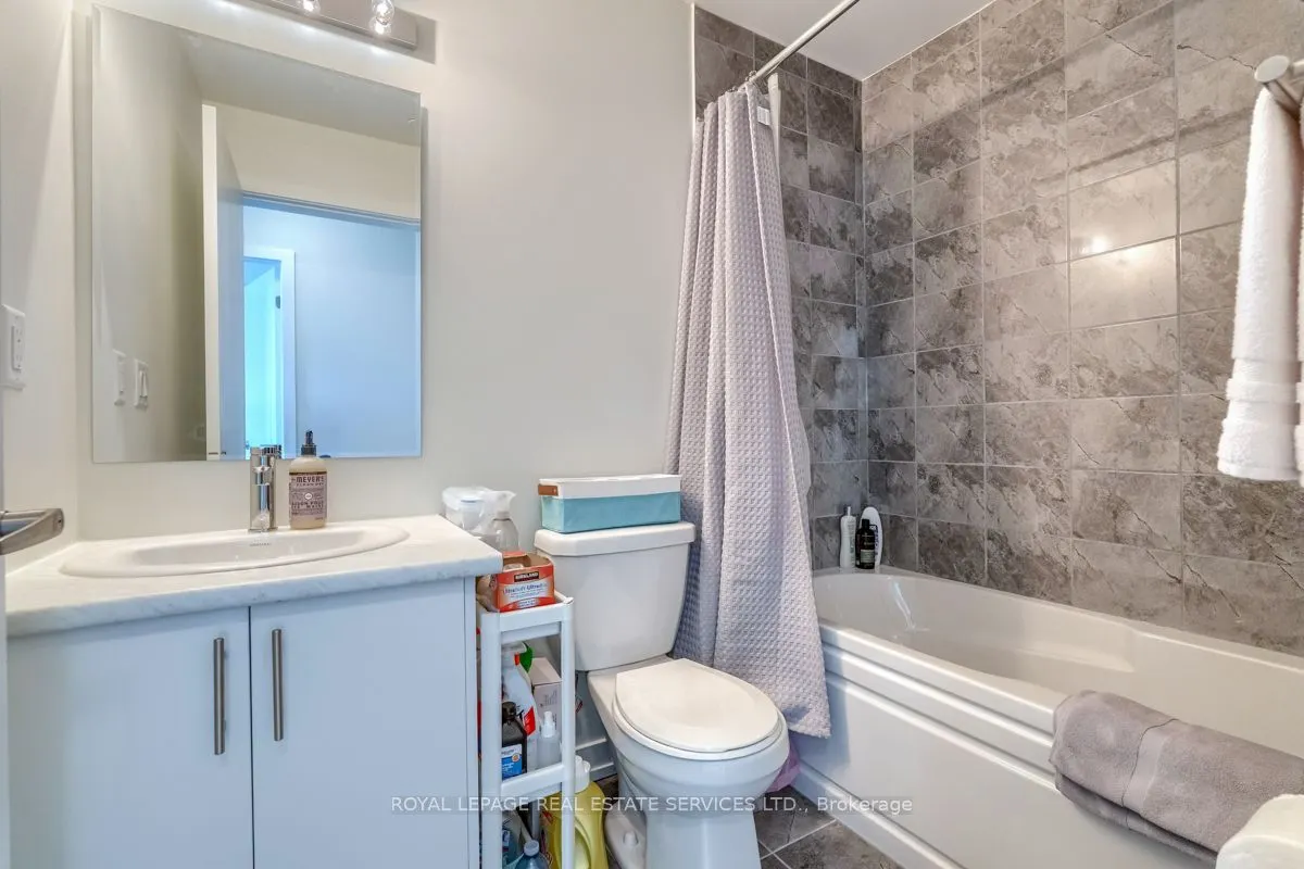 3538 Colonial Drive, #16