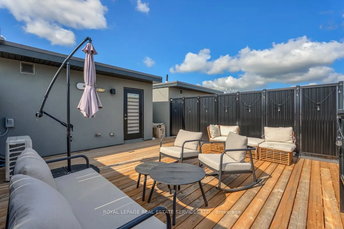 3538 Colonial Drive, #16