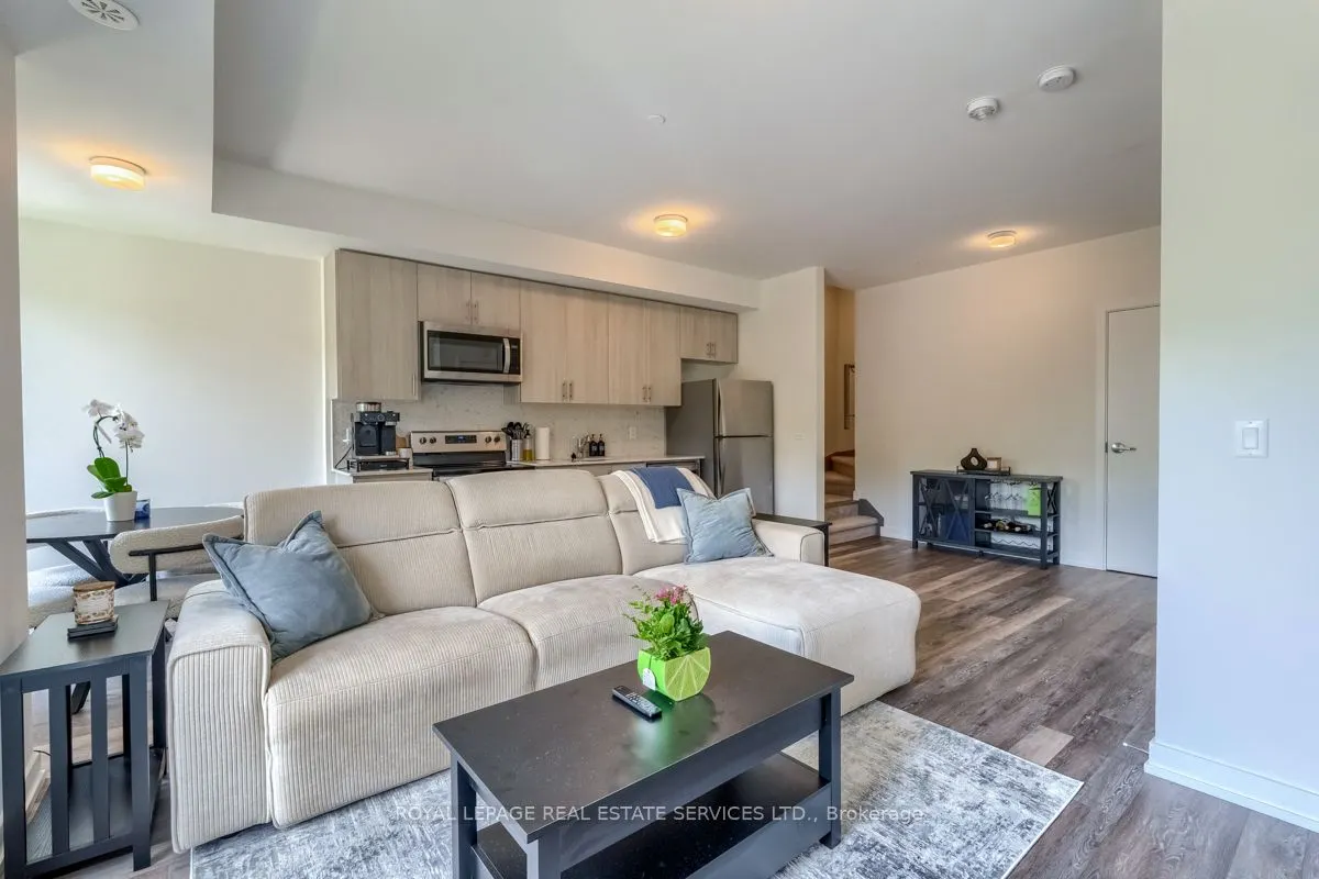 3538 Colonial Drive, #16