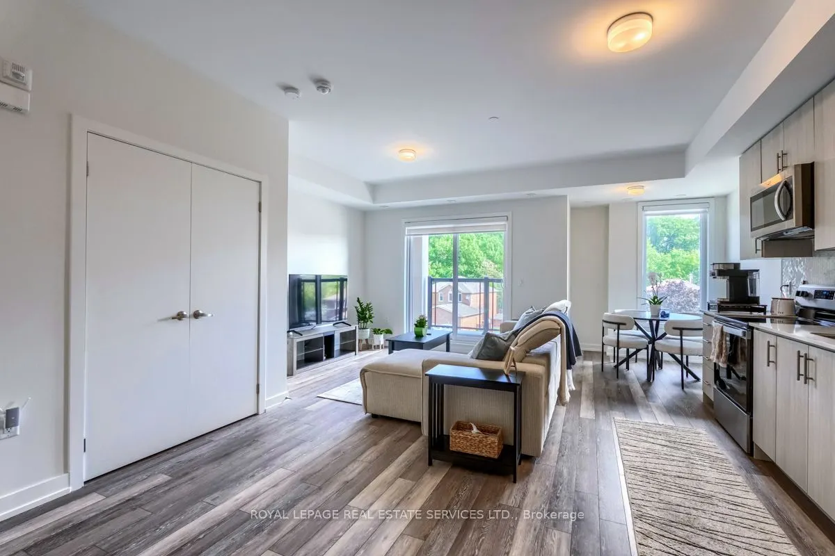 3538 Colonial Drive, #16