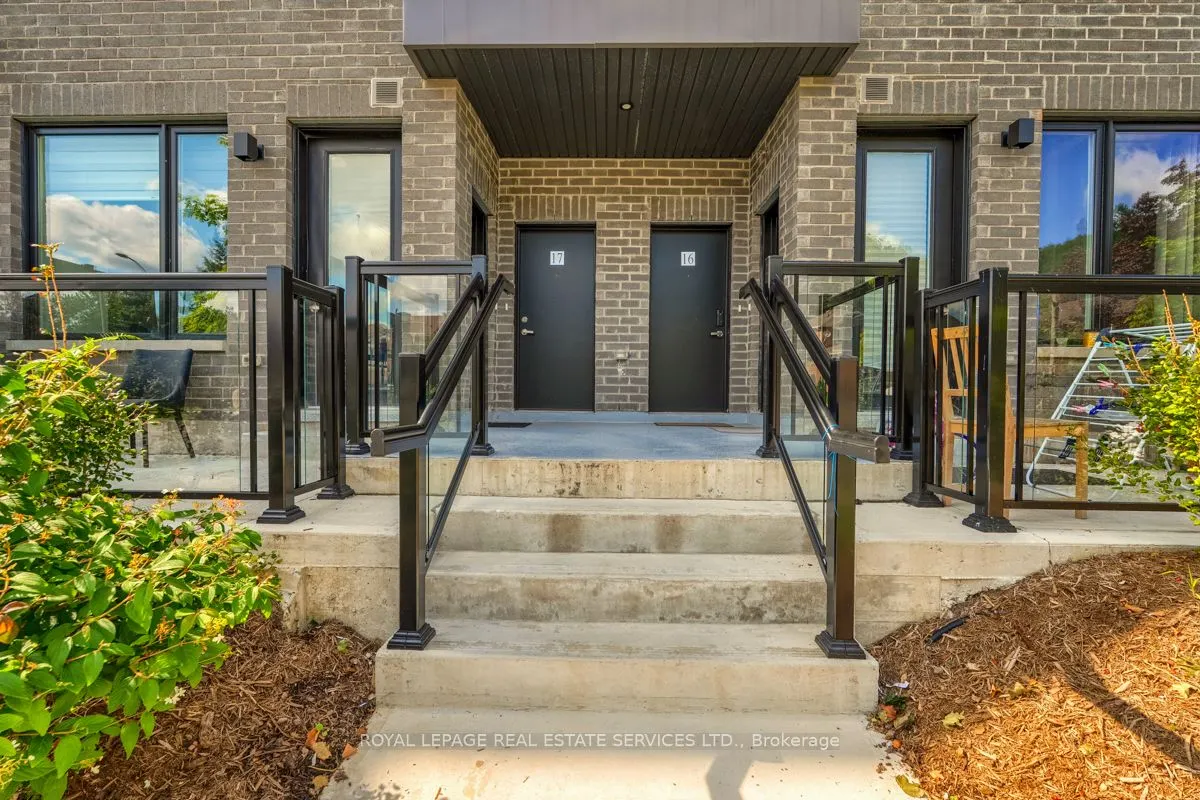 3538 Colonial Drive, #16