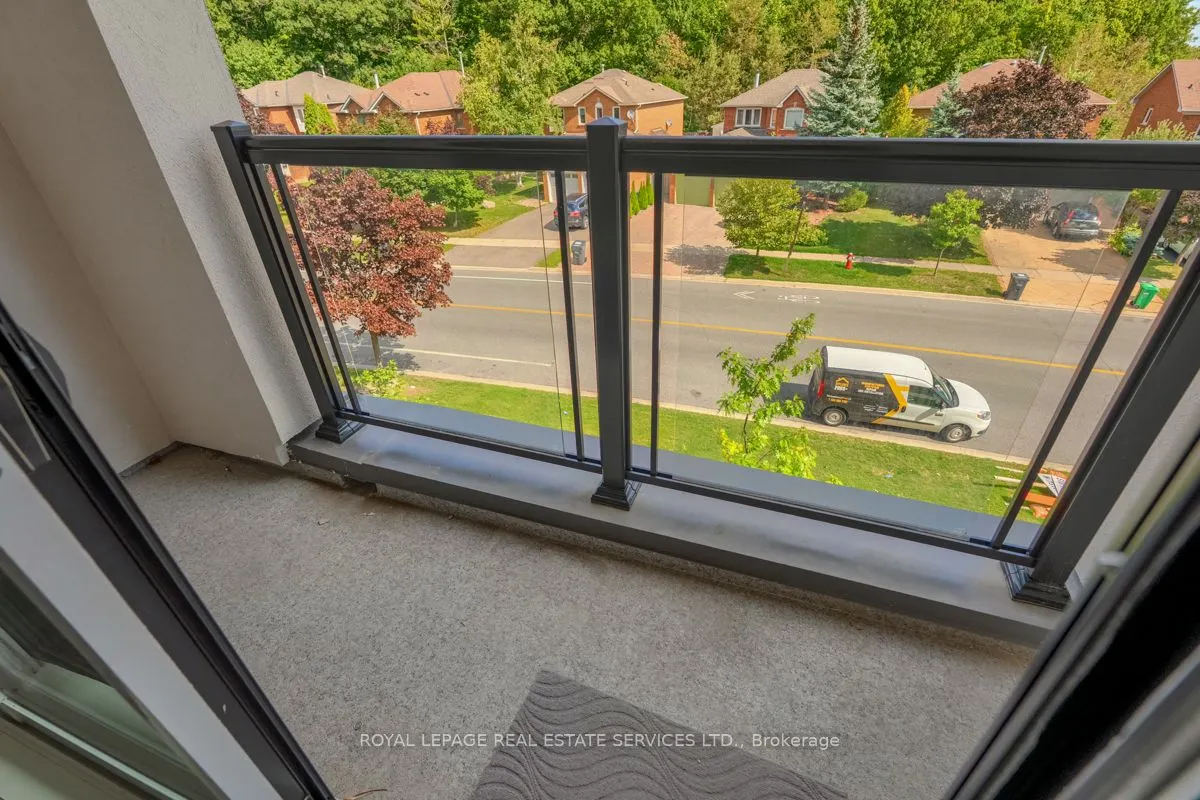 3538 Colonial Drive, #16