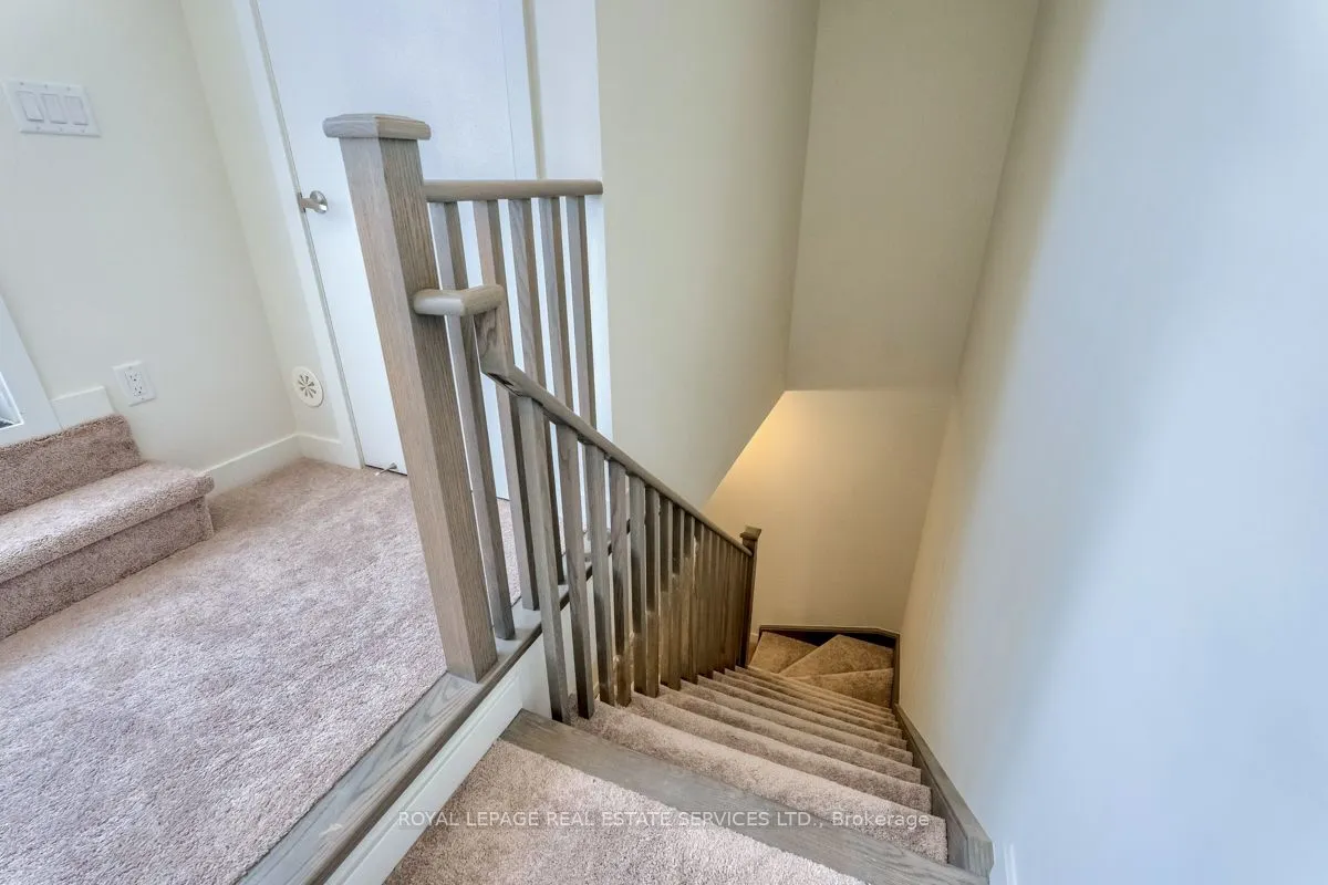 3538 Colonial Drive, #16