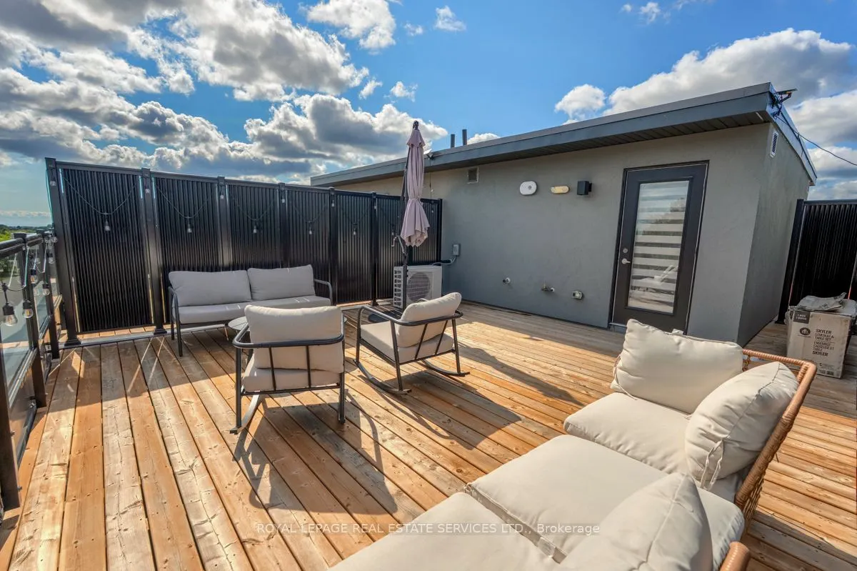 3538 Colonial Drive, #16
