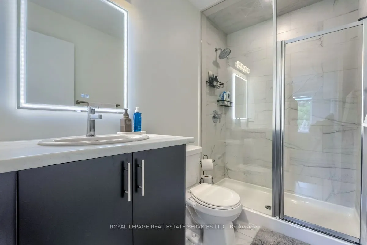 3538 Colonial Drive, #16