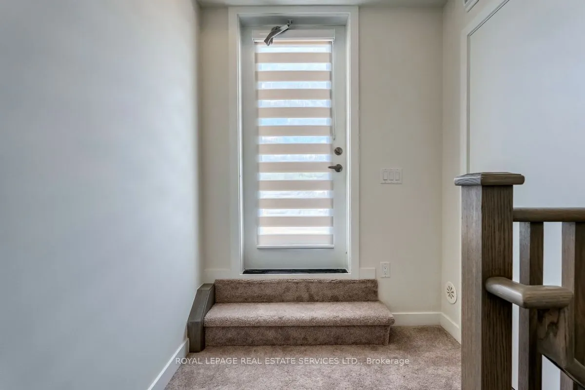 3538 Colonial Drive, #16
