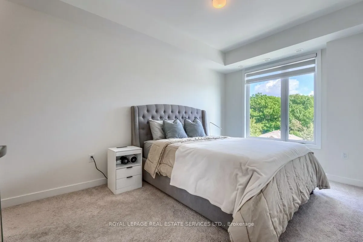 3538 Colonial Drive, #16