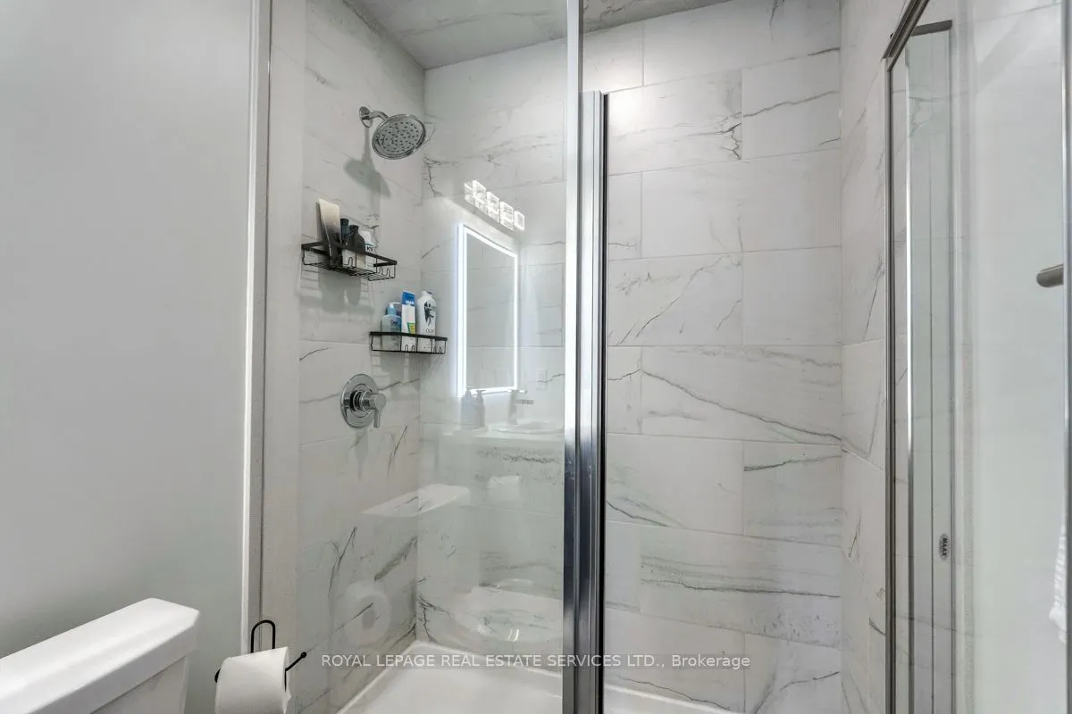 3538 Colonial Drive, #16
