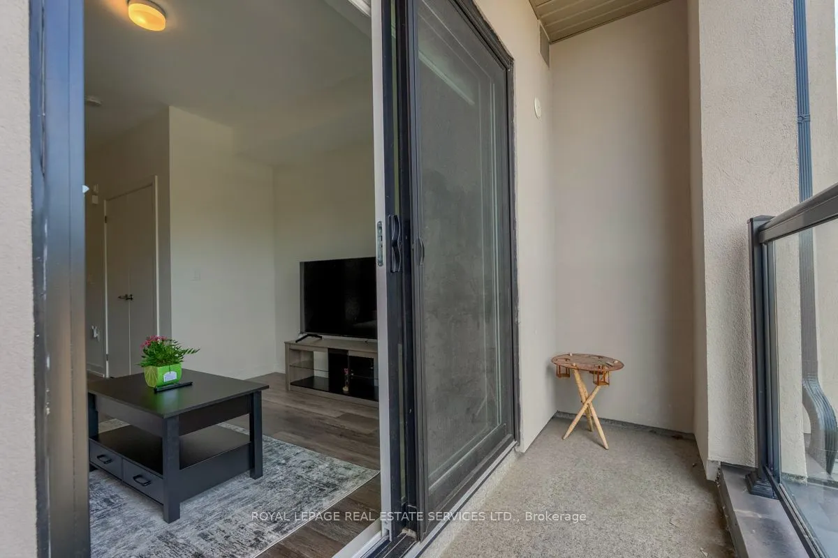 3538 Colonial Drive, #16