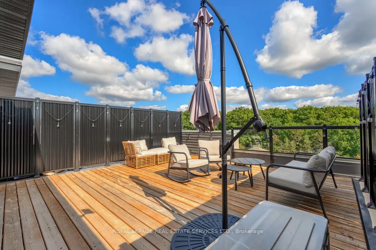 3538 Colonial Drive, #16