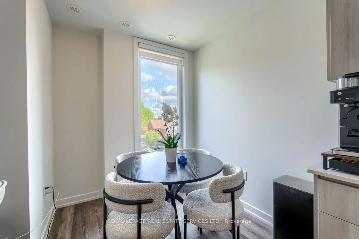 3538 Colonial Drive, #16