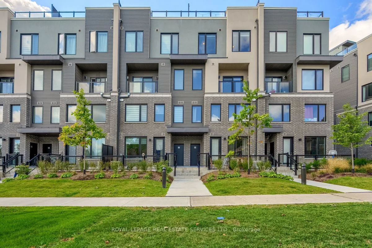 3538 Colonial Drive, #16
