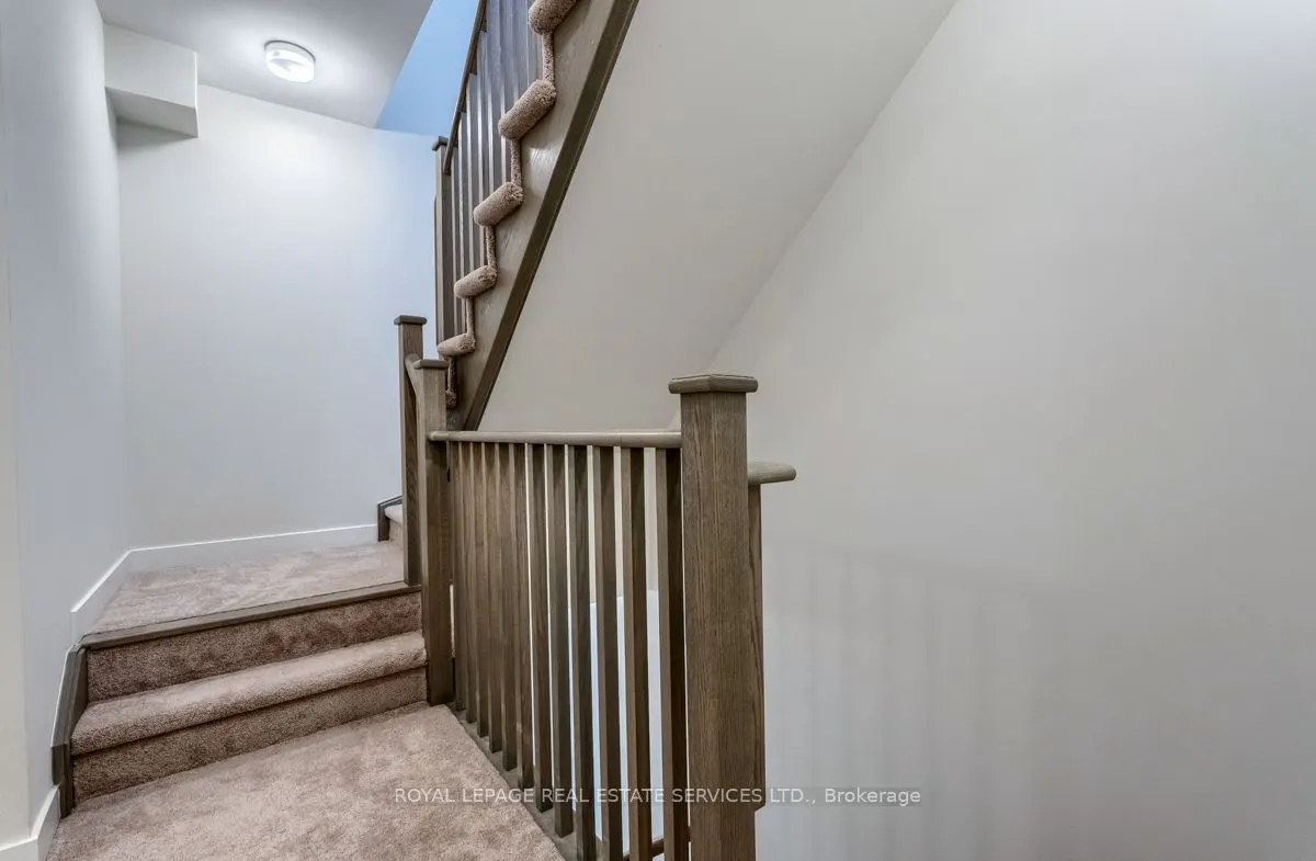 3538 Colonial Drive, #16