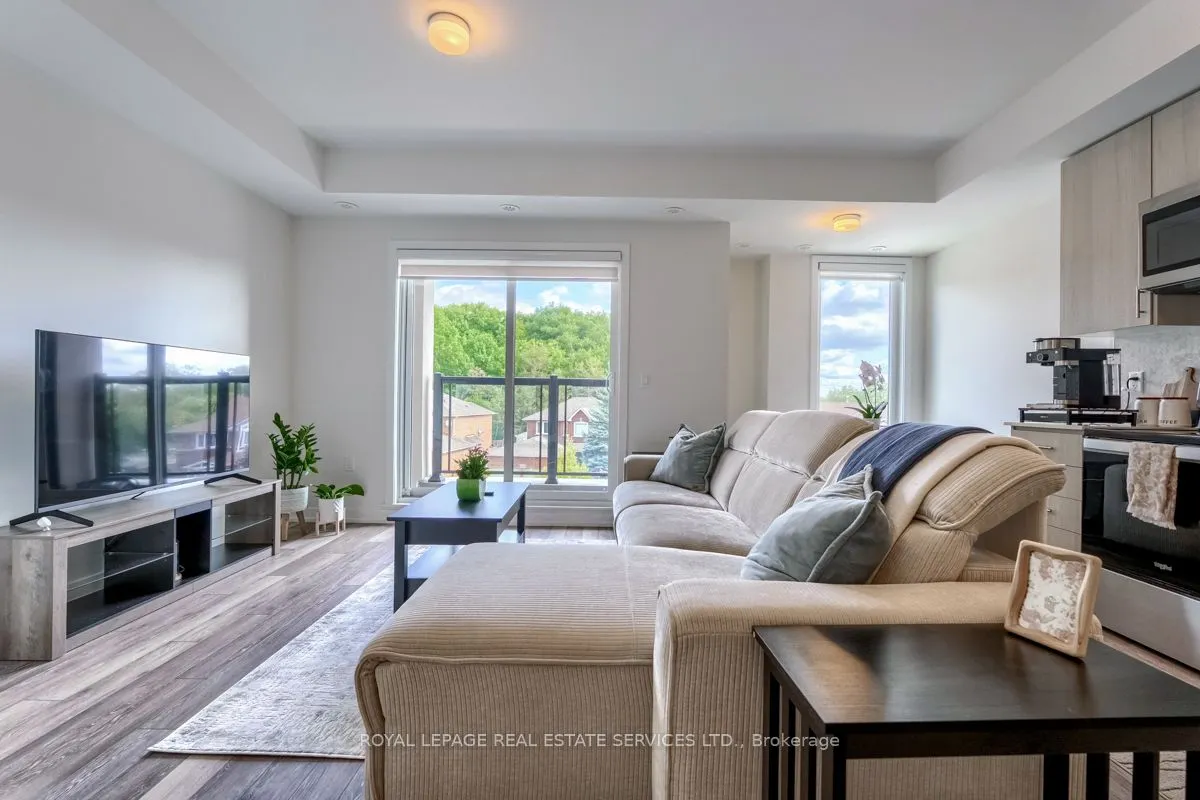 3538 Colonial Drive, #16