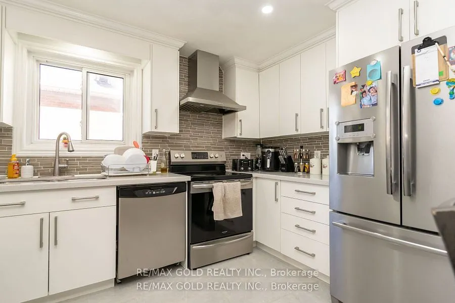 7563 Langworthy Drive