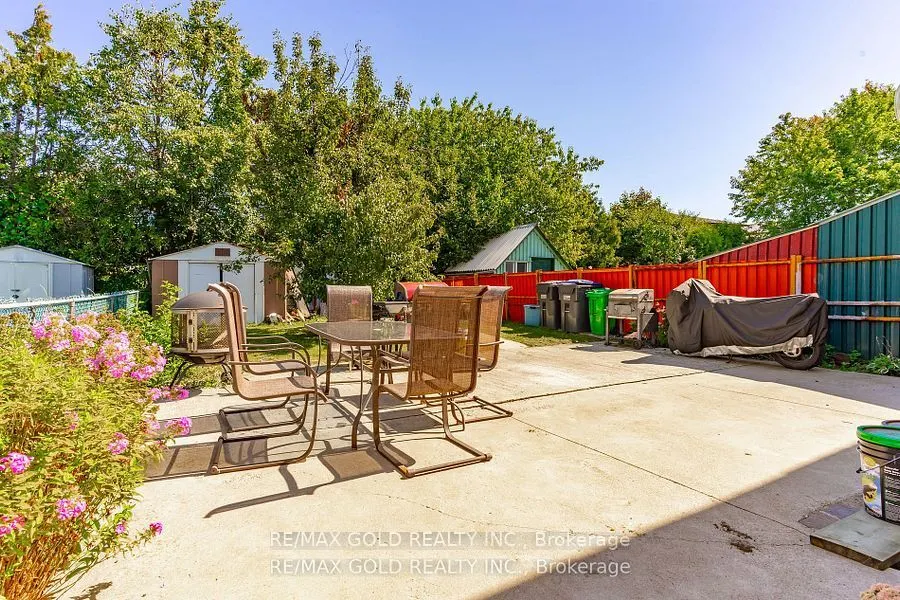 7563 Langworthy Drive