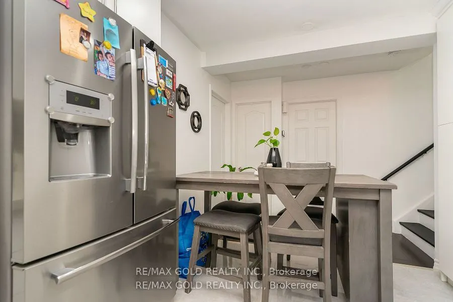 7563 Langworthy Drive